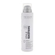 Revlon Professional - Style Masters Reset Dry Shampoo - Dry shampoo for hair volume - 150ml - Feel You