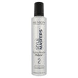 Revlon Professional - Style Masters Styling Mousse Modular 2 - 300ml - Feel You