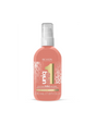 Revlon Professional - Uniq One All in One Curls Treatment - 10 in 1 treatment for curly hair - 230ml - Feel You