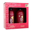 Revlon Professional - Uniq One Great Hair Pack - 150ml - Feel You