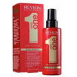 Revlon Professional - Uniq One Hair Treatment - 150ml - Feel You