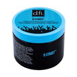 Revlon Professional - d: fi D: Sruct Cream - Styling cream for medium fixation - 75.0g - Feel You