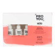 Revlon Proyou The Fixer Booster 10x 15ml - Feel You