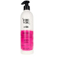 Revlon Professional - Pro You The Keeper Color Care Conditioner - Conditioner for colored hair - 350ml - Feel You