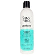 Revlon Professional - Pro You The Moisturizer Hydrating Shampoo (Dry Hair) - Moisturizing Shampoo - 350ml - Feel You