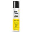 Revlon Proyou The Setter Hairspray Medium 75ml - Feel You
