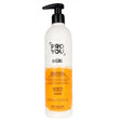 Revlon Professional - Pro You The Tamer Conditioner - Smoothing conditioner against frizz - 350ml - Feel You