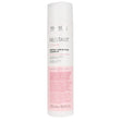 Revlon Re-Start Color Protective Gentle Cleanser 250ml - Feel You