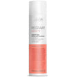 Revlon Professional - Restart Density Fortifying Micellar Shampoo - 250ml - Feel You