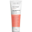 Revlon Professional - Restart Density Fortifying Weightless Conditioner - 200ml - Feel You