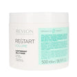 Revlon Re-Start Volume Lightweight Jelly Mask 500ml - Feel You