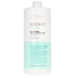 Revlon Professional - Re/Start Volume Magnifying Micellar Shampoo - 1000ml - Feel You