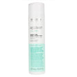 Revlon Professional - Re/Start Volume Magnifying Micellar Shampoo - 250ml - Feel You