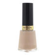 Revlon, Revlon, Chip-Resistant, Nail Polish, 380, Elegant, 14.7 ml - Feel You