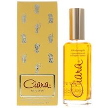 Revlon - Revlon Ciara EDP - 68ml - Feel You