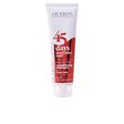 Revlon Revlonissimo 45 Days Conditioning Shampoo Brave Reds 275ml - Feel You