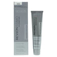 Revlon, Revlonissimo Colorsmetique, Color & Care Complex, Permanent Hair Dye, 5SN Light Brown, 60 ml - Feel You
