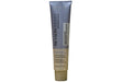Revlon, Revlonissimo Colorsmetique, Hyaluronic Acid, Permanent Hair Dye, 022 Iridescent, 60 ml - Feel You