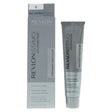 Revlon, Revlonissimo Colorsmetique, Hyaluronic Acid, Permanent Hair Dye, 6 6 Dark Blonde, 60 ml - Feel You