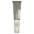 Revlon, Revlonissimo Colorsmetique, Hyaluronic Acid, Permanent Hair Dye, 7.2 Iridescent Blonde, 60 ml - Feel You