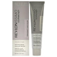 Revlon, Revlonissimo Colorsmetique, Hyaluronic Acid, Permanent Hair Dye, 7.43 Golden Copper Blonde, 60 ml - Feel You