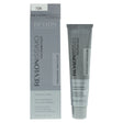 Revlon, Revlonissimo Colorsmetique, Hyaluronic Acid, Permanent Hair Dye, 7SN Medium Blonde, 60 ml - Feel You