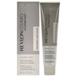 Revlon, Revlonissimo Colorsmetique, Hyaluronic Acid, Permanent Hair Dye, 8.21 Light Iridescent Ash Blonde, 60 ml - Feel You