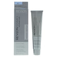 Revlon, Revlonissimo Colorsmetique, Hyaluronic Acid, Permanent Hair Dye, 9.1 Very Light Ash Blonde, 60 ml - Feel You