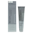 Revlon, Revlonissimo Colorsmetique, Hyaluronic, Permanent Hair Dye, 3 Dark Brown, 60 ml - Feel You