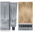 Revlon Revlonissimo Colorsmetique Intense Blonde 1200MN Natural 60ml - Feel You