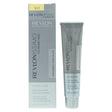 Revlon, Revlonissimo Colorsmetique, KER-HA Complex, Permanent Hair Dye, 8.31 Light Beige Blonde, 60 ml - Feel You
