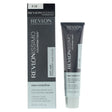 Revlon, Revlonissimo Colorsmetique, Nourishing, Permanent Hair Dye, 9.32 Very Light Golden Pearl Blonde, 60 ml - Feel You