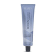 Revlon, Revlonissimo Colorsmetique, Permanent Hair Dye, 10.1 Pale Ash Blonde, 60 ml - Feel You