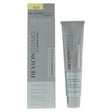 Revlon, Revlonissimo Colorsmetique, Permanent Hair Dye, 10.31 Pale Beige Blonde, 60 ml - Feel You