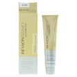 Revlon, Revlonissimo Colorsmetique, Permanent Hair Dye, 1217MN Bronze Grey, 60 ml - Feel You
