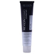 Revlon, Revlonissimo Colorsmetique, Permanent Hair Dye, 5.13 Light Beige Brown, 60 ml - Feel You