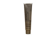 Revlon, Revlonissimo Colorsmetique, Permanent Hair Dye, 5.24 Light Coppery Pearl Brown, 60 ml - Feel You