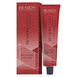 Revlon, Revlonissimo Colorsmetique, Permanent Hair Dye, 5.65 Light Mahogany Red Brown, 60 ml - Feel You