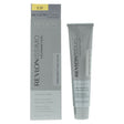 Revlon, Revlonissimo Colorsmetique, Permanent Hair Dye, 6.35 Dark Amber Blonde, 60 ml - Feel You