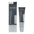 Revlon, Revlonissimo Colorsmetique, Permanent Hair Dye, 6.42 Dark Pearly Chestnut Blonde, 60 ml - Feel You