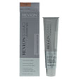 Revlon, Revlonissimo Colorsmetique, Permanent Hair Dye, 7.24 Coppery Pearl Blonde, 60 ml - Feel You