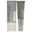 Revlon, Revlonissimo Colorsmetique, Permanent Hair Dye, 7.32 Medium Golden Pearl Blonde, 60 ml - Feel You
