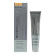 Revlon, Revlonissimo Colorsmetique, Permanent Hair Dye, 7.44 Medium Intensive Copper Blonde, 60 ml - Feel You