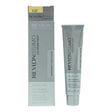Revlon, Revlonissimo Colorsmetique, Permanent Hair Dye, 8.23 Light Pearly Beige Blonde, 60 ml - Feel You