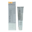 Revlon, Revlonissimo Colorsmetique, Permanent Hair Dye, 8.4 Light Copper Blonde, 60 ml - Feel You