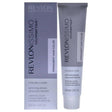 Revlon, Revlonissimo Colorsmetique, Permanent Hair Dye, 8.45 Light Mahogany Copper Blonde, 60 ml - Feel You