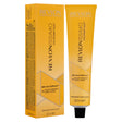 Revlon, Revlonissimo Colorsmetique, Permanent Hair Dye, 9.3 Very Light Golden Blonde, 60 ml - Feel You