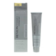 Revlon, Revlonissimo Colorsmetique, Permanent Hair Dye, 9.32 Very Light Golden Pearl Blonde, 60 ml - Feel You