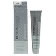 Revlon, Revlonissimo Colorsmetique, Permanent Hair Dye, 9SN Very Light Blonde, 60 ml - Feel You