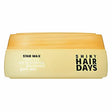 Revlon Shiny Hair Days Star Wax 75ml - Feel You